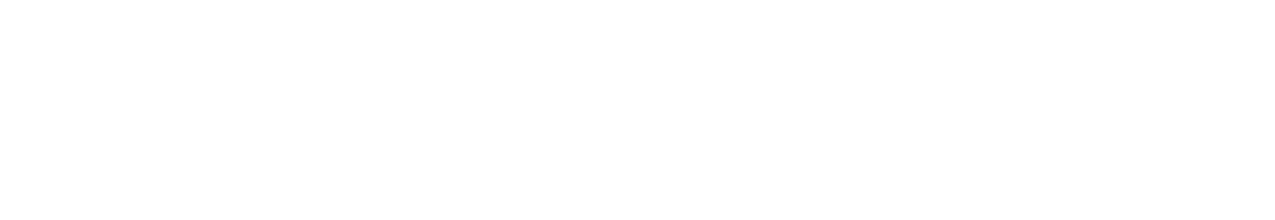 Scrums Logo