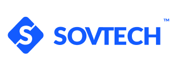 sovtech logo